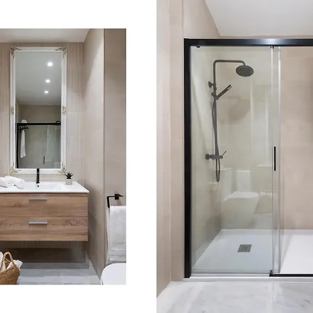 Magno Alvarez Quintero *